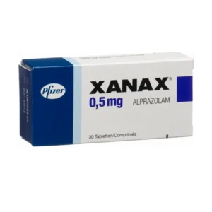 xanax 0.5mg {PRICE REDUCTION}